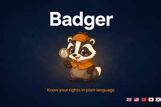 Badger