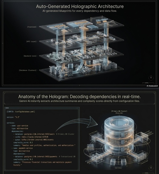 RepoVerse AI – screenshot 8