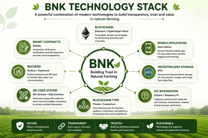 BNK – screenshot 3