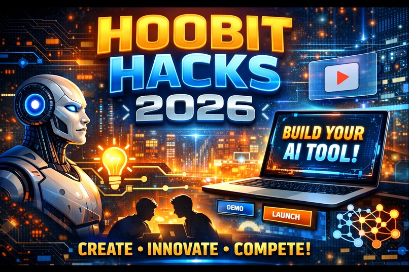 AI TOOL – screenshot 1