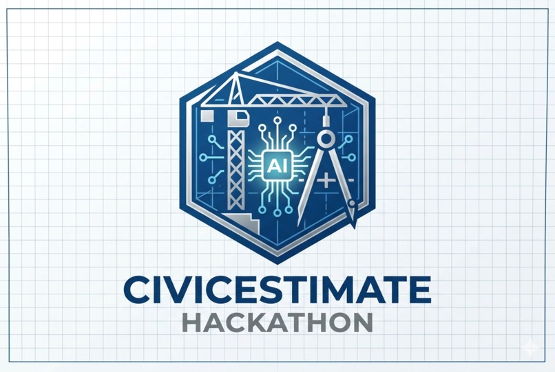 CivisEstimate Urban Infrastructure Construction Estimate – screenshot 1