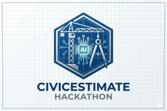 CivisEstimate Urban Infrastructure Construction Estimate
