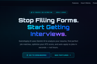 ApplyFlow.ai