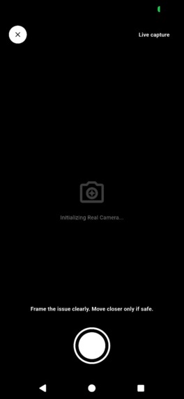 SnapCity – screenshot 2