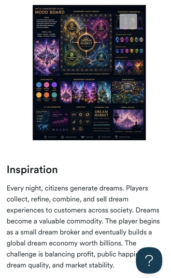 Dream Market – screenshot 2