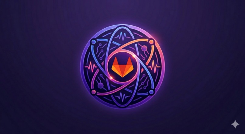 Phoneme Orbit – screenshot 1