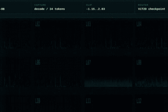 ActMap Voice