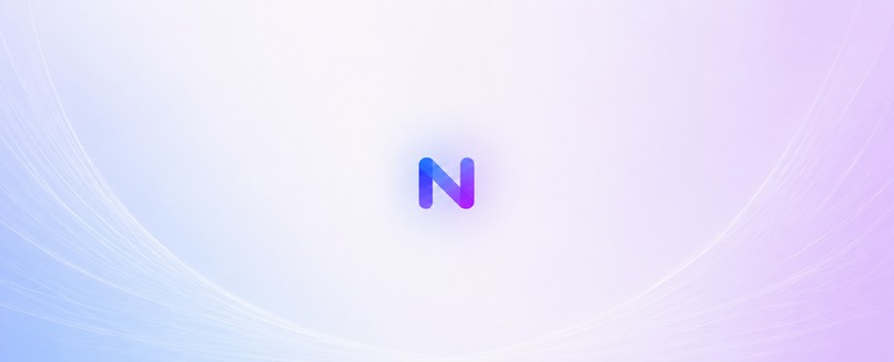 NeuroMAP – screenshot 2