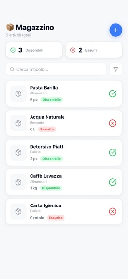 Appmaxxing – screenshot 5