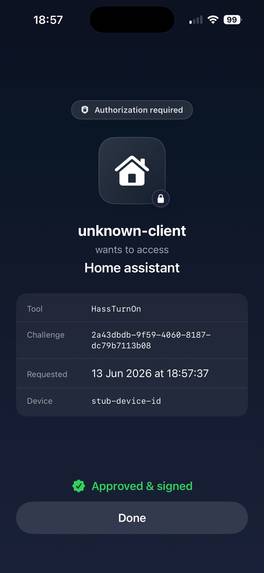 HouseKeyPer – screenshot 7
