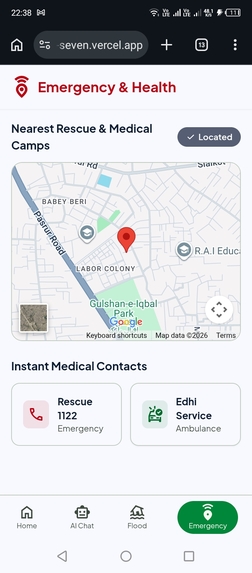 Civora AI – screenshot 4