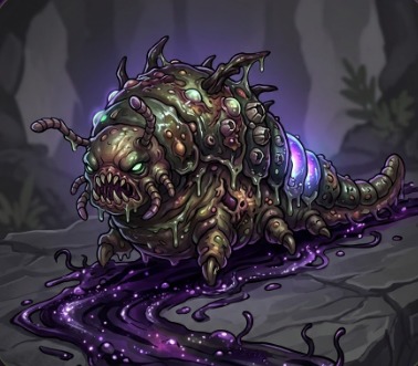 Rootbound Rampart - Game Design – screenshot 1