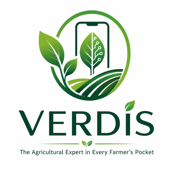 Verdis – screenshot 1