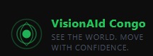 VisionAid Congo – screenshot 1