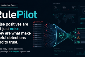 RulePilot