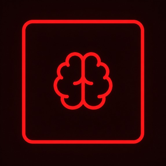 NeuroForge – screenshot 1