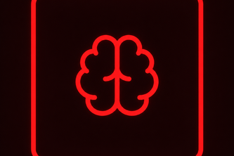 NeuroForge