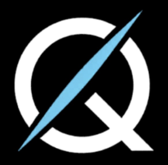 ZeroQ – screenshot 2