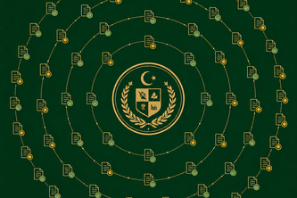 Haq Itilla - KP Information Commons Companion 
