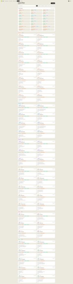 Chalk – screenshot 4