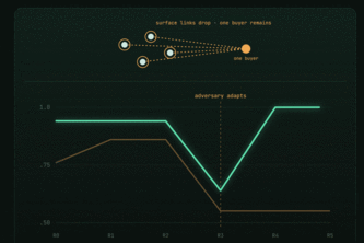 AutoSwarm