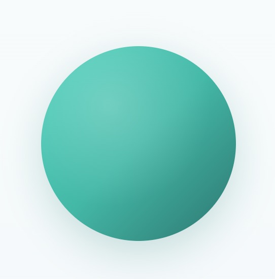 My Circle – screenshot 1