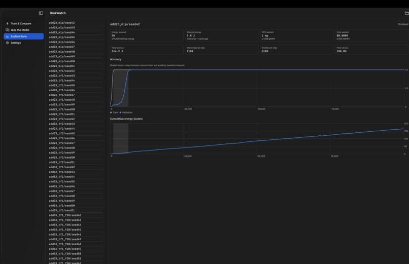 PowerDown – screenshot 1