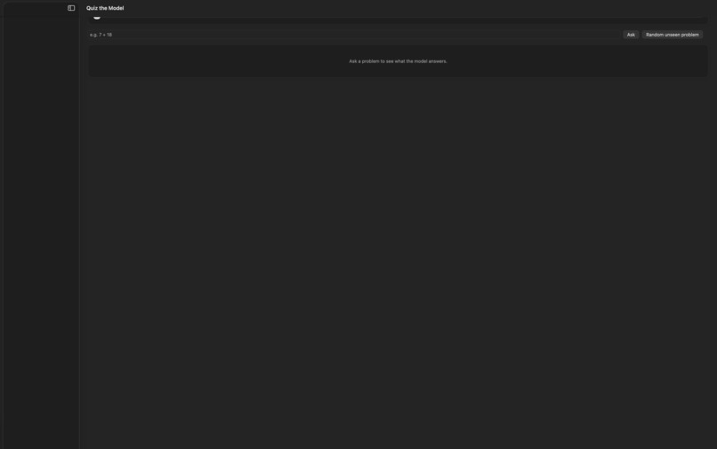 PowerDown – screenshot 4