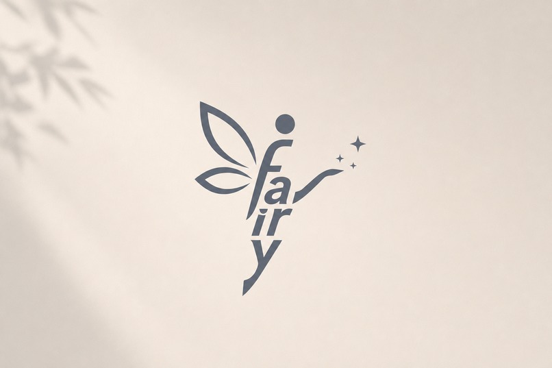 Fairy – screenshot 1