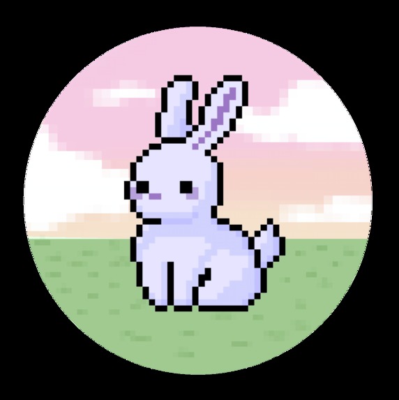 Mindful Posture – screenshot 1