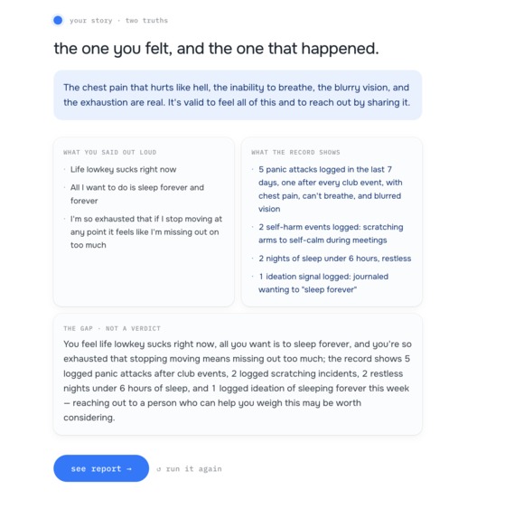 dot.  – screenshot 5