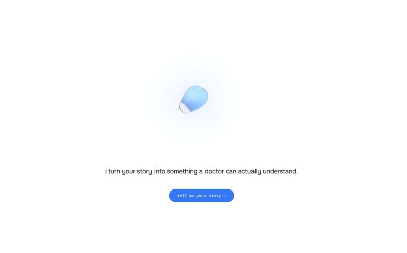 dot.  – screenshot 2
