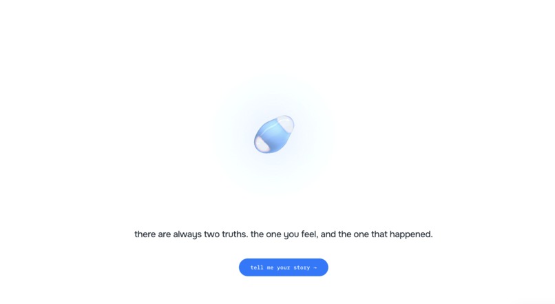 dot.  – screenshot 3