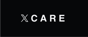 xCare – screenshot 1