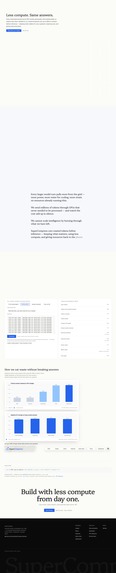 Supercompress – screenshot 3