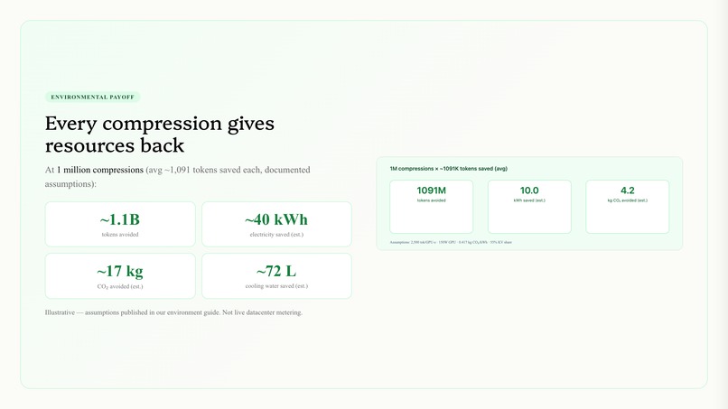 Supercompress – screenshot 18