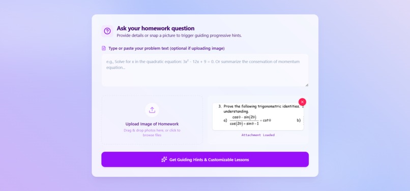 JammedAI – screenshot 3