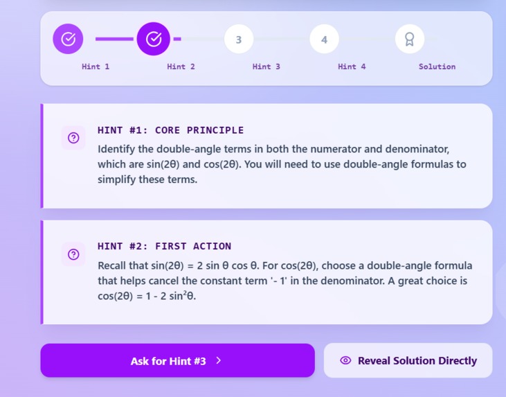 JammedAI – screenshot 4