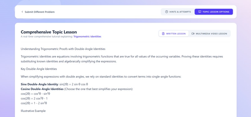 JammedAI – screenshot 6