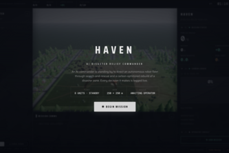 Haven