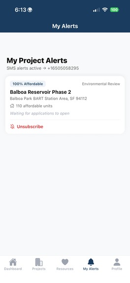 134 degrees – screenshot 16