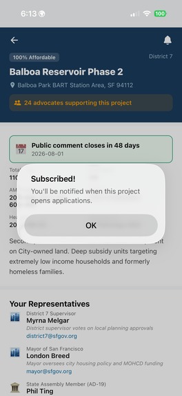 134 degrees – screenshot 17
