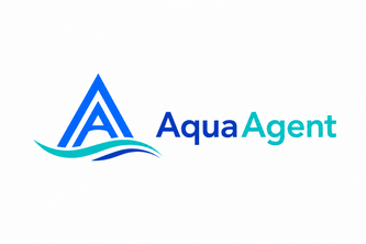 AquaAgent