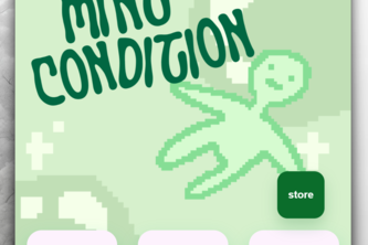 Mint Condition