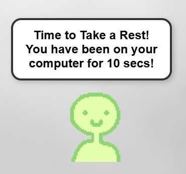 Mint Condition – screenshot 5