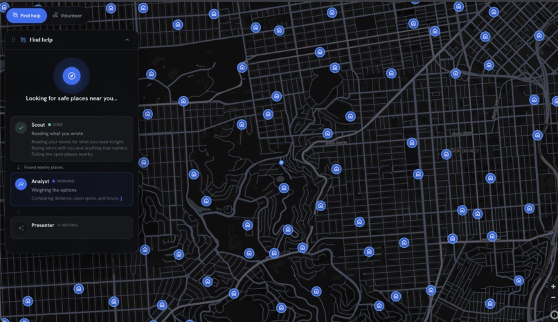 HouseNav.ai – screenshot 4