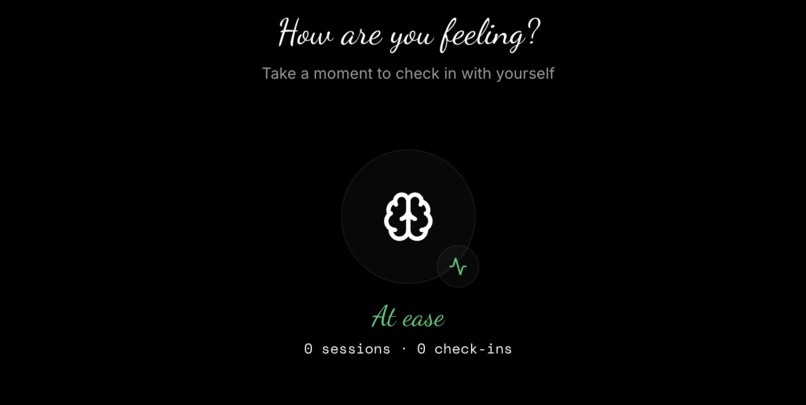 Shanti – screenshot 4