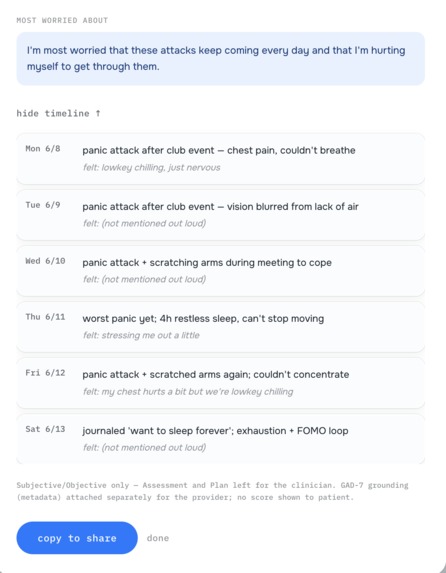 dot.  – screenshot 7