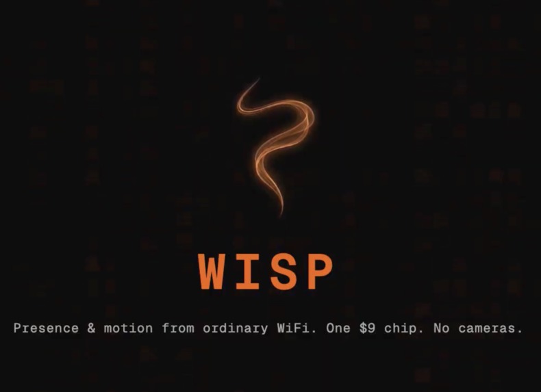wispheart – screenshot 1