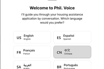 Phil.